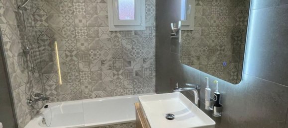 3 غرف نوم شقة في Mostoles, Spain رقم 169016 18