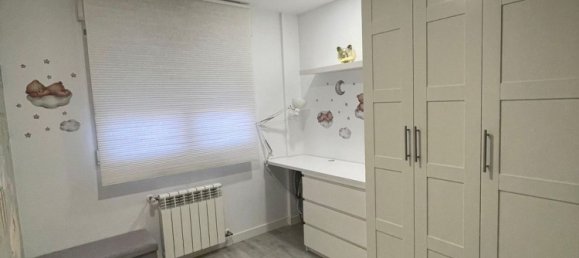 3 غرف نوم شقة في Mostoles, Spain رقم 169016 30