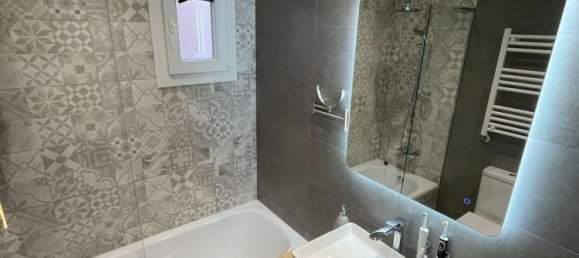 3 غرف نوم شقة في Mostoles, Spain رقم 169016 19