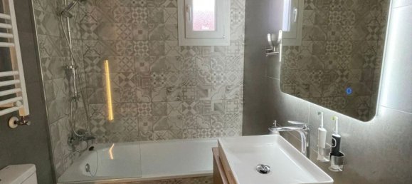 3 غرف نوم شقة في Mostoles, Spain رقم 169016 15