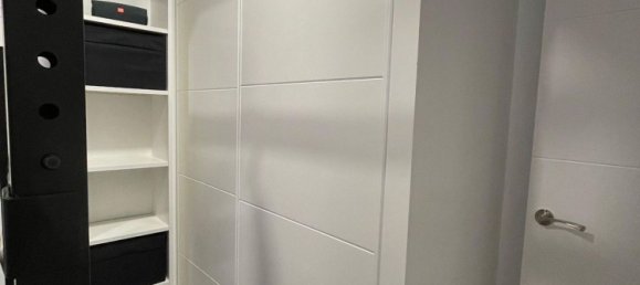 3 غرف نوم شقة في Mostoles, Spain رقم 169016 29