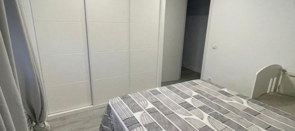 3 غرف نوم شقة في Mostoles, Spain رقم 169016 26