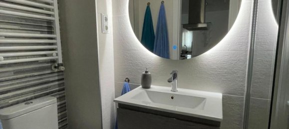 3 غرف نوم شقة في Mostoles, Spain رقم 169016 13