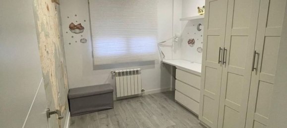 3 غرف نوم شقة في Mostoles, Spain رقم 169016 33