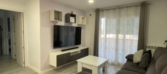 3 غرف نوم شقة في Mostoles, Spain رقم 169016 11