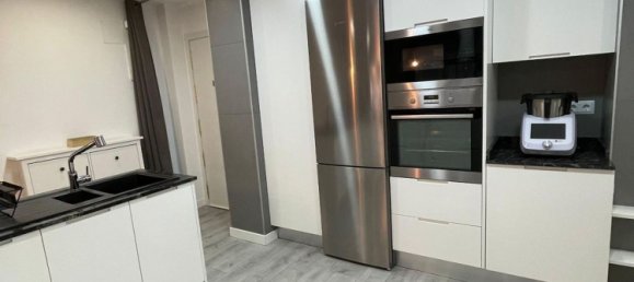 3 غرف نوم شقة في Mostoles, Spain رقم 169016 8