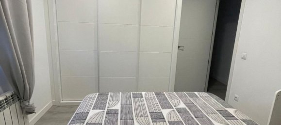 3 غرف نوم شقة في Mostoles, Spain رقم 169016 25