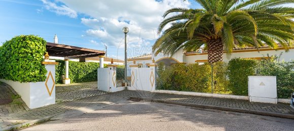 4 bedrooms House in Albufeira, Portugal No. 24147 18