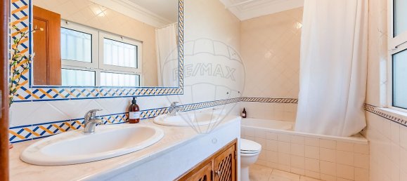 4 bedrooms House in Albufeira, Portugal No. 24147 29