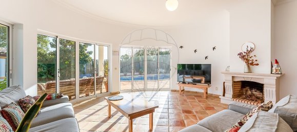 4 bedrooms House in Albufeira, Portugal No. 24147 4