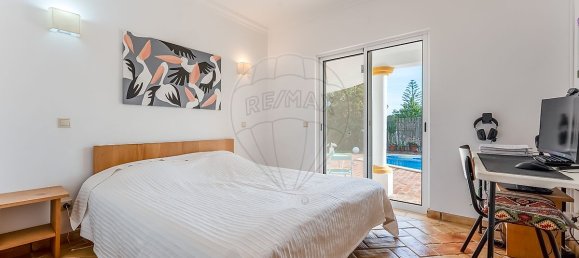 4 bedrooms House in Albufeira, Portugal No. 24147 21