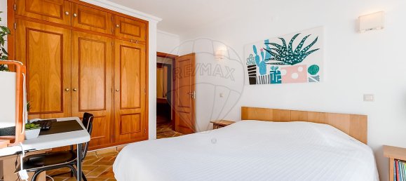 4 bedrooms House in Albufeira, Portugal No. 24147 23