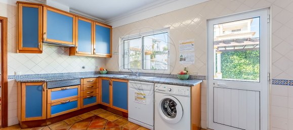 4 bedrooms House in Albufeira, Portugal No. 24147 25