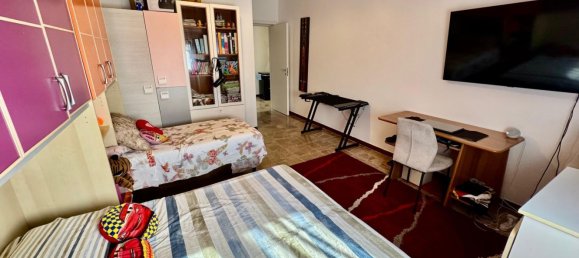 3 rooms Apartment in Podenzano, Italy No. 259248 16