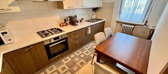 3 rooms Apartment in Podenzano, Italy No. 259248 13