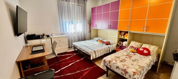 3 rooms Apartment in Podenzano, Italy No. 259248 18