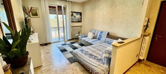 3 rooms Apartment in Podenzano, Italy No. 259248 6