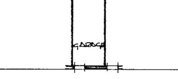 3 rooms Apartment in Podenzano, Italy No. 259248 3