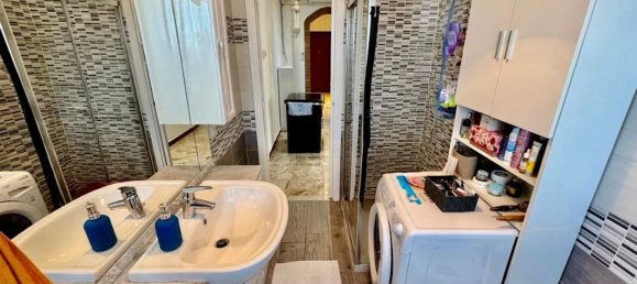 3 rooms Apartment in Podenzano, Italy No. 259248 26