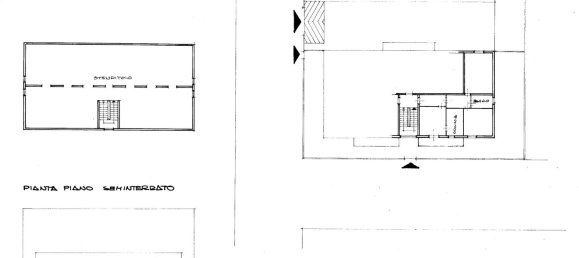 3 rooms Apartment in Podenzano, Italy No. 259248 27