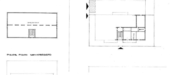 3 rooms Apartment in Podenzano, Italy No. 259248 5