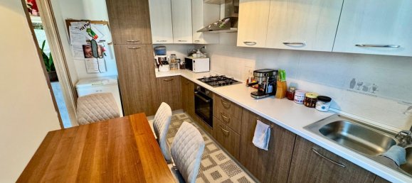 3 rooms Apartment in Podenzano, Italy No. 259248 14