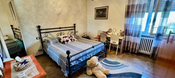 3 rooms Apartment in Podenzano, Italy No. 259248 23