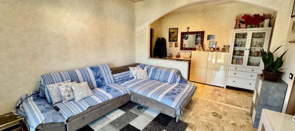 3 rooms Apartment in Podenzano, Italy No. 259248 8