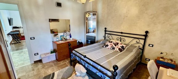3 rooms Apartment in Podenzano, Italy No. 259248 20