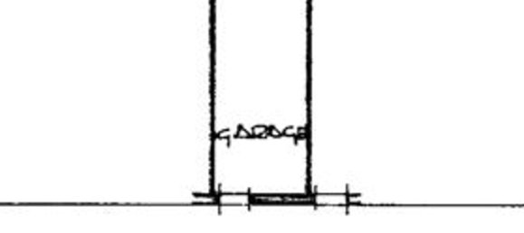 3 rooms Apartment in Podenzano, Italy No. 259248 4