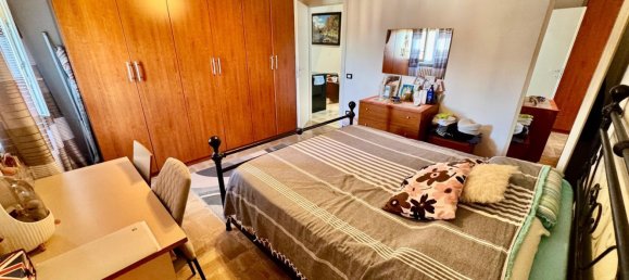 3 rooms Apartment in Podenzano, Italy No. 259248 21