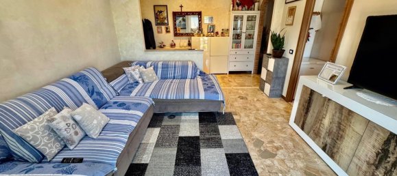 3 rooms Apartment in Podenzano, Italy No. 259248 9
