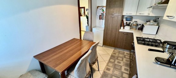 3 rooms Apartment in Podenzano, Italy No. 259248 15
