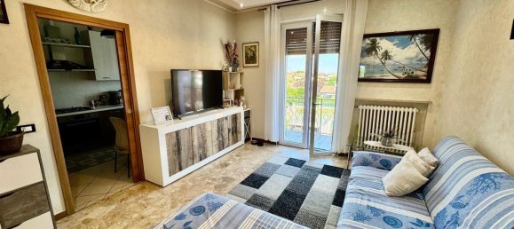 3 rooms Apartment in Podenzano, Italy No. 259248 7