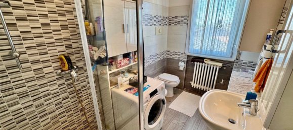 3 rooms Apartment in Podenzano, Italy No. 259248 25