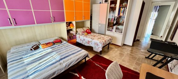 3 rooms Apartment in Podenzano, Italy No. 259248 17