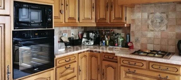 Casa de 3 dormitorios en Noyers-sur-Cher, France No. 73936 6