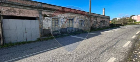 8 bedrooms House in Bucelas, Portugal No. 47503 2