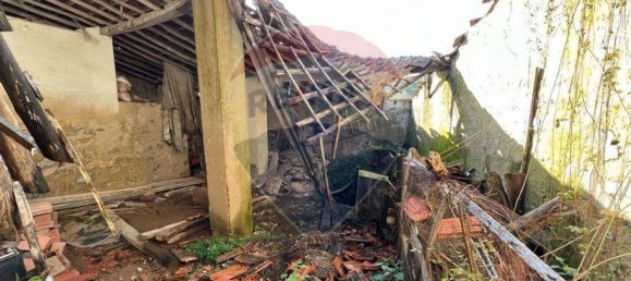 8 bedrooms House in Bucelas, Portugal No. 47503 3