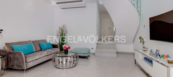 3 chambres Maison à Adeje, Spain No. 124972 5