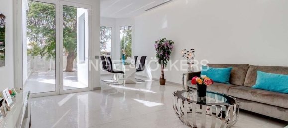 3 chambres Maison à Adeje, Spain No. 124972 3