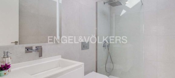 3 chambres Maison à Adeje, Spain No. 124972 18