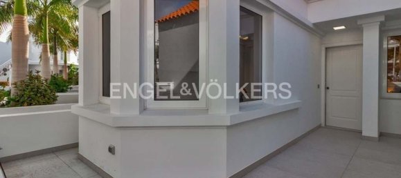 3 chambres Maison à Adeje, Spain No. 124972 25