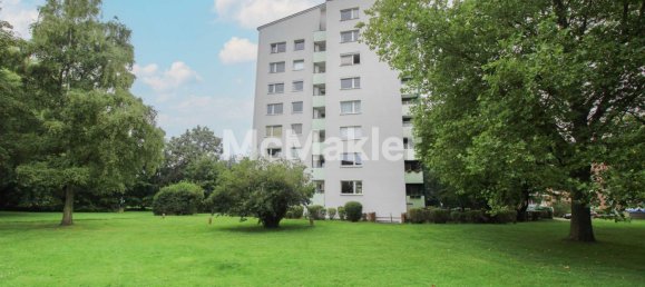 1 chambre Appartement à Lubeck, Germany No. 75814 15