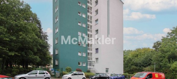 1 chambre Appartement à Lubeck, Germany No. 75814 14