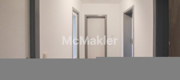 1 chambre Appartement à Lubeck, Germany No. 75814 11