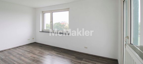 1 chambre Appartement à Lubeck, Germany No. 75814 8