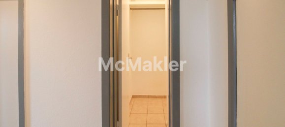 1 chambre Appartement à Lubeck, Germany No. 75814 12