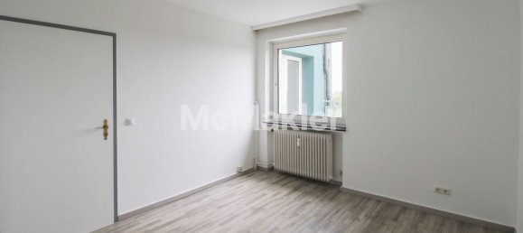 1 chambre Appartement à Lubeck, Germany No. 75814 6