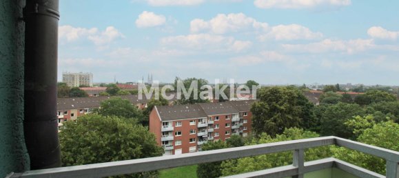 1 chambre Appartement à Lubeck, Germany No. 75814 9